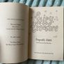 Kid's Book | Fairy Treasure A fairy who needs a friend by Gwyneth Rees Image 4