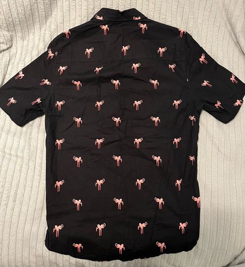 H&M shirt