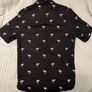 H&M shirt Image 2