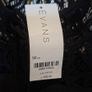 top Size UK 32 Image 2