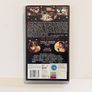 Big Night 1996 VHS Image 2