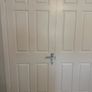 internal double doors Image 7