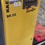 Compressor Image 2