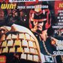 2000ad Huge Collection Image 10