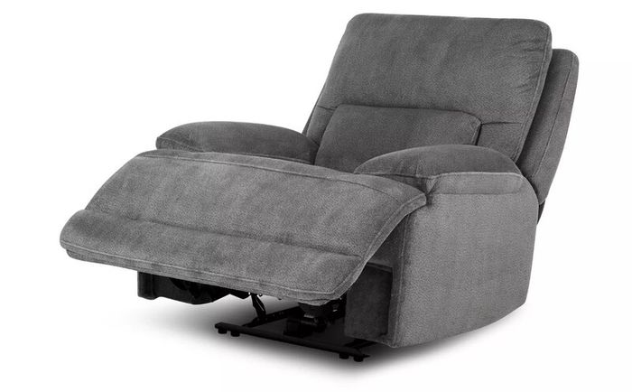 Recliner Armchairs