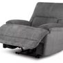 Recliner Armchairs Image 4