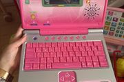 vtech