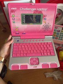 vtech
