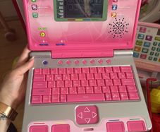 vtech