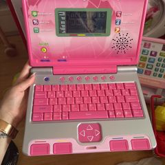 vtech