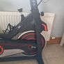 exercise bike Image 3