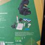 NatGeo 40x-640 kids microscope Image 6