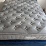 King Koil | Solitaire Motion Mattress | King | 5ft Image 2