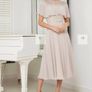 womenswear Image 2