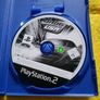 Drag Racer USA PlayStation 2 ps2 games Original Image 5