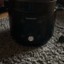 electric pressure cooker Image 2