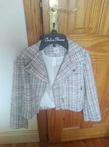 kids clothes