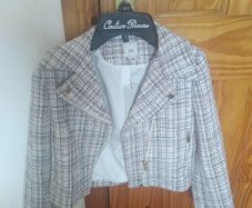 kids clothes