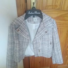 kids clothes