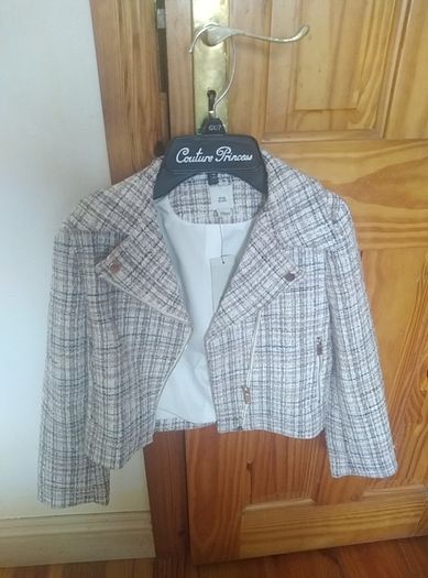 kids clothes