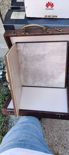 Joblot for Sale - Shed Clearout