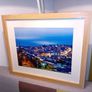 Cork Image 5