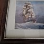 nautical Image 3