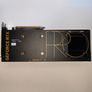 Nvidia Asus Rtx 4070 Super Proart Edition Image 3