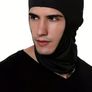 Face Scarf Image 4