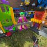 HUGE Imaginext DC Super Friends Collection Image 6