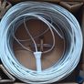 cat 6 cable Image 2