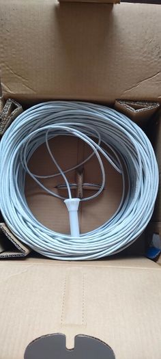 cat 6 cable