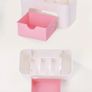 storage box Image 2