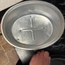 slow cooker Image 3