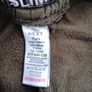 NEXT boy's trousers/joggers. Age11 Image 4