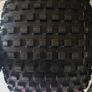 quad tyre Image 2