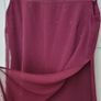 Blouse size 12 Image 2