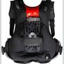 Cressi Solid Plus BCD Image 2