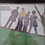 Best Of The Bee Gees, Vinyl, LP, Polydor, 1969 Image 3