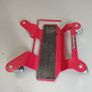 motorcycle mover dolly Image 2