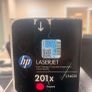 HP Printer toners Image 2