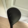 Ping G410 3 Wood Image 4
