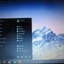 Laptop Lenovo - Zorin OS Image 4