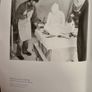 Mother And Child. A Secrets Hidden In Stone. By Paddy Campbell. Large Volume Book. In Good Condition. Image 9