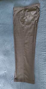 Perry Ellis trousers 36W/30L