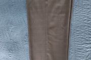 Perry Ellis trousers 36W/30L