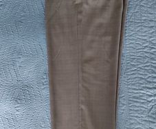 Perry Ellis trousers 36W/30L
