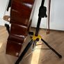 Cello Stand Image 4