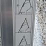 Ladder Image 3