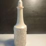1960's Portmeirion Totem Susan Williams-Ellis bottle Image 2